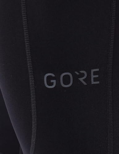Image of GORE WEAR Mens C5 Thermo Bib Tights+