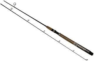 Okuma Celilo Graphite Salmon/Steelhead Spinning Rods, CE-S-862Ma