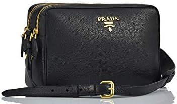 prada 1bh079