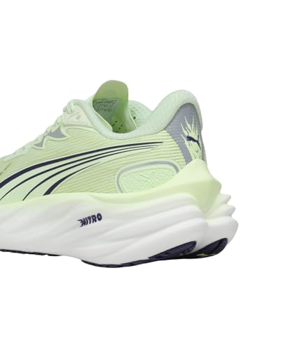 Image of Puma Womens Velocity Nitro 4 WNS Running Shoe