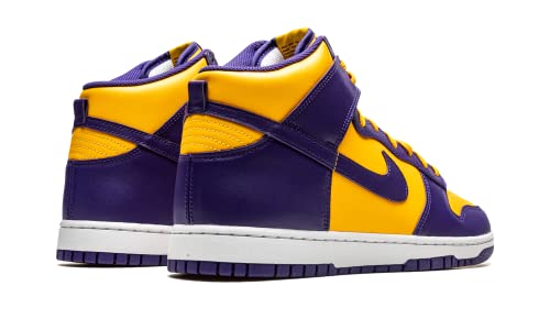 Image of Nike Women's Dunk Low Sneaker