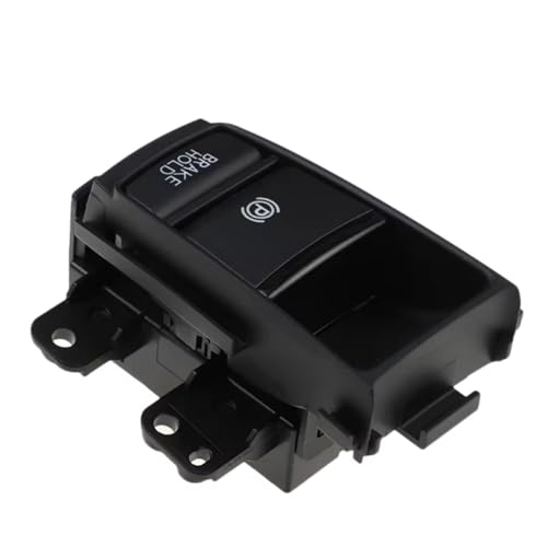 Interruptor de Freno de Mano Eléctrico 35355T7AJ01 para Honda Vezel