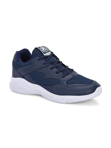 Image of OFF LIMITS Roger Running Shoes for Men