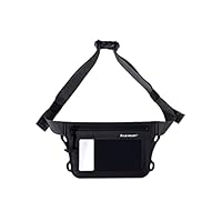 Lampada 3D Harry Potter Con Luce Notturna - 7 Colori, Touch Dimmerabile, Alimentazione USB/Batterie, Idea Regalo - Foto 11