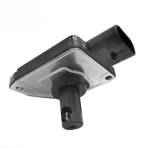 Débitmètre d'air AFH50M-04 haute précision pour injection Buick