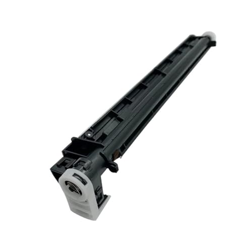 Lame de ceinture compatible pour Kyocera M5521 M5526 de qualité supérieure pour impression nette