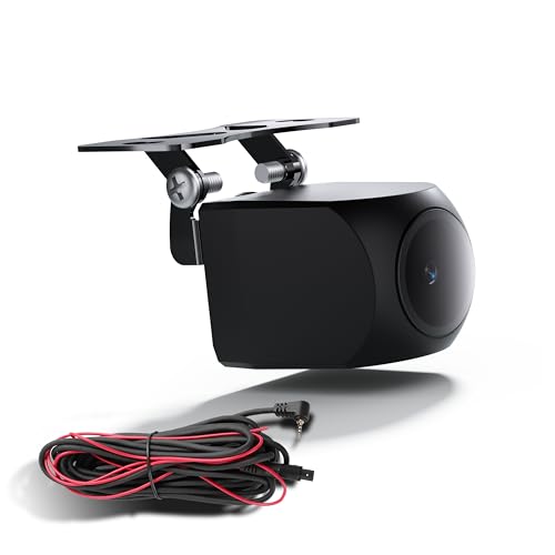 Amazon.co.jp: バックカメラ+5.5m延長ケーブルセット GetPairr Vista Amazon.co.jp: バックカメラ+5.5m延長ケーブルセット GetPairr Vista