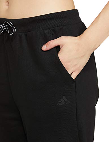 Image of adidas Women Women's Pant