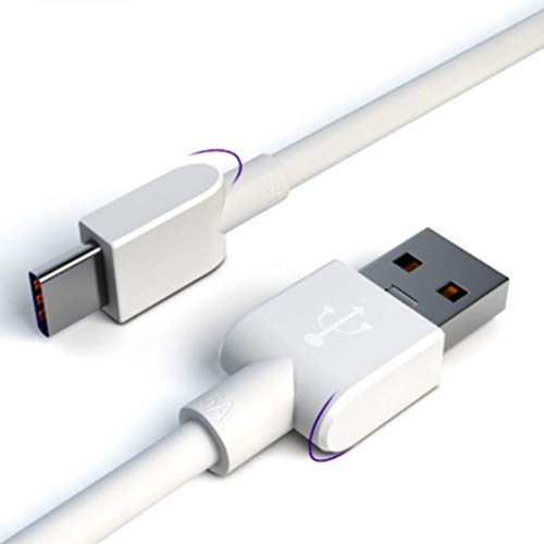 Top 10 Best star shower slide show projector Reviews TinyGrab 🔥