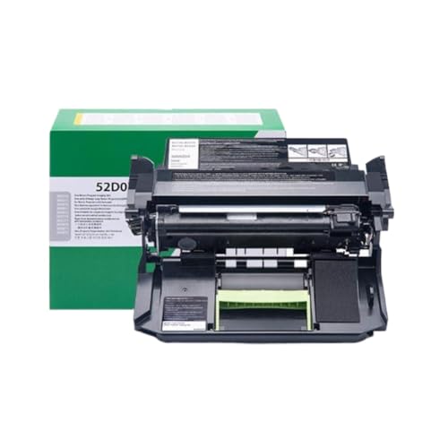 Tambour d'imagerie haute capacité 100k pages compatible série MX710 MS812