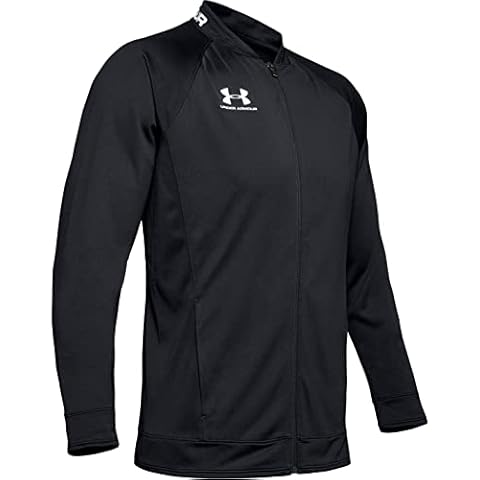 Under Armour Challenger III Sports Jacket Cover