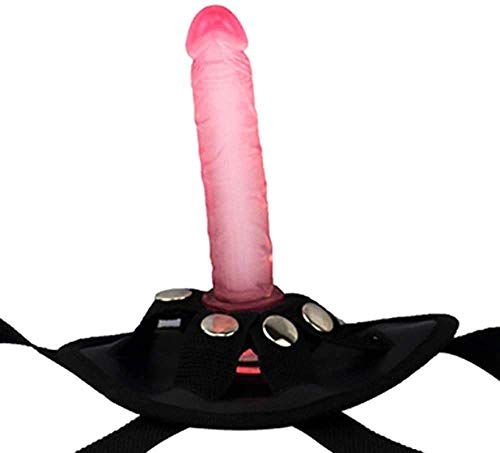 - Ġødémịché DìḷĐò Gode Péņę Massagęr Petit Taille G𝒐D𝗲 C𝗲I𝗻𝒕𝒖R𝗲 𝖤𝗇𝗈𝗋𝗆𝖾 𝖦𝗈𝖽𝖾 𝖥𝖾𝗆𝗆𝖾 𝗌𝖾𝗑 𝖱𝖾𝖺𝗅𝗂𝗌𝗍𝖾 𝗑𝗑𝗅 𝖵𝖾𝗇𝗍𝗈𝗎𝗌𝖾 𝖦𝗈𝖽𝖾𝗆𝗂𝖼𝗁𝖾𝗍𝗌, 𝖦𝗋𝗈𝗌 𝖦𝗈𝖽