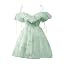 03-light Green