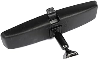 GM Genuine Parts 13585948 Inside Rearview Mirror