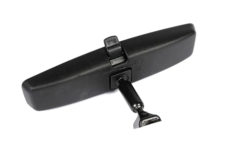 GM Genuine Parts 13585948 Inside Rearview Mirror