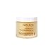 Decleor Aroma Night Ylang Ylang Purifying Night Balm, Salon Size, 3.3 Ounce
