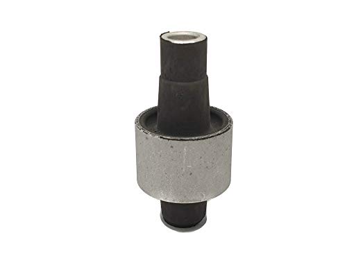 Amortisseur de moteur 679-44514-00 haute résistance pour hors-bord Yamaha C V40