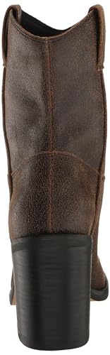 Dolce Vita Women's Falon Fashion Boot3