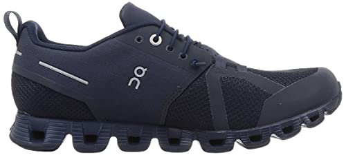 Image of Men's Cloud Waterproof