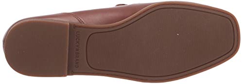 Image of Lucky Brand Canyen