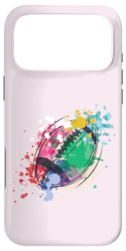 I KNOW I PLAY LIKE A GIRL TRY TO KEEP UP ���O�r�[�~�[�� �X�}�z�P�[�X iPhone 17 Pro Max �p