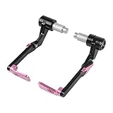 Montaje: para k-awasaki Z400 Z650 Z750 Z750R Z750S Z800 Z900 Z900RS
