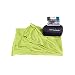 Cocoon CoolMax Blanket (Tree Frog)