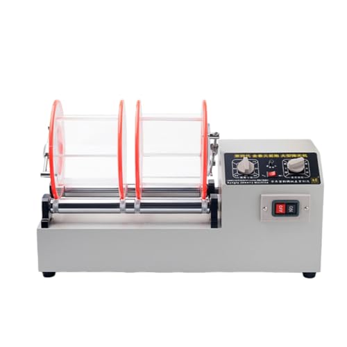 TVT o@ ]o@ 4 xƃ^C~ORCN[jOƑ^WG[u dグ ƒp Ɩp (_uo@)