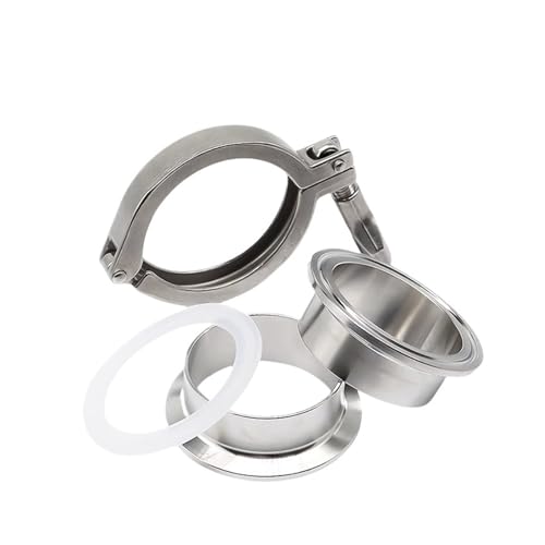 19mm-102mmi3/4h-4hjgCNvnڃtF[+gCNv+jIZbg SS304XeXX`[(57mm x Ferrule77.5)