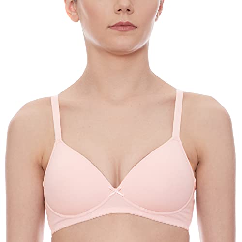 Image of Marks & Spencer Women Bra