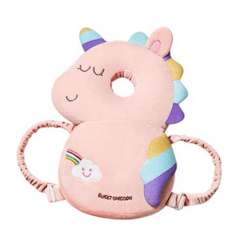 xr[  K[h wbhK[h h~bN NbV ]|h~ h~ H^R xr[wbhK[h NbV h~ Ɣwւ̕یpbh xr[pi S΍ oYj bV^Cv 킢 Gǂ R\ 