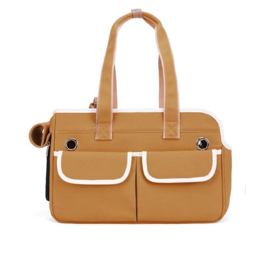 haoyunjianjiak ybgL[ ybgobO ybgbN Lp p ybgL[P[X ybgpL[bN ʋC y RpNg o d s h  ʉ@ (L)