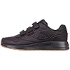 Kappa Base Vl Sneakers voor heren