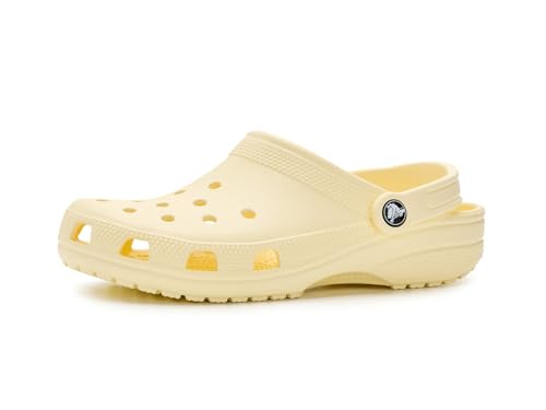 Image of Crocs Men's Loafers
