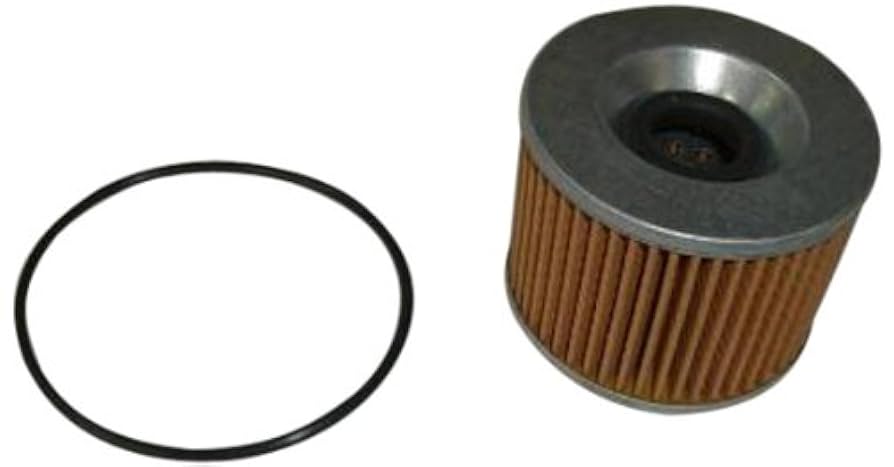 oumo mobile3 付属品完品 株式会社エツミ | シモダ コアユニット エクストララージ DV V2