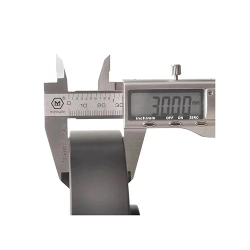 zC[Xy[T[ 6x139.7 nuZgbN106.2 A~zC[Xy[T[A_v^[ 25-38mm ƌ݊ g^ nCbNX ^R}Ή(1 piece 30mm)