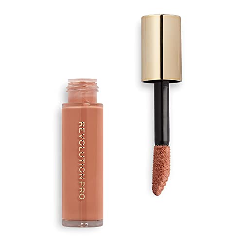 Revolution Pro 1129053 Blush & Lift líquido Blush Harmony