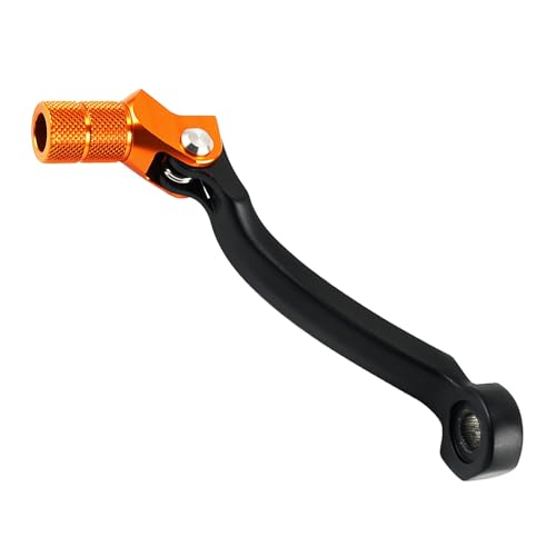Câble embrayage moto compatible TE 300 250 FE 350 450 501