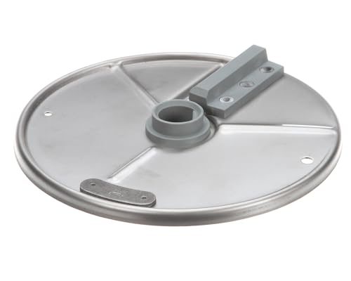 Robot Coupe 27048 Julienne Disc