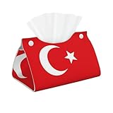 WZYWHJ Impression du drapeau de la Turquie Engagement de qualité : matériaux soigneusement sélectionnés et méticuleusement conçus pour garantir la qualité du produit. Nous attendons avec impatience votre expérience utilisateur satisfaisante et vous souhaitons une vie fluide et réussie.