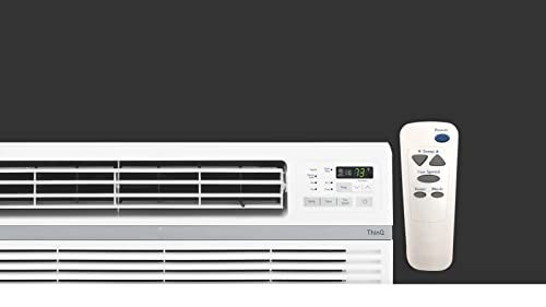 Qinyun 6711A20034G Remote Control For Lg Windows Air Conditioner Lw6017Rr Lwhd1500Er Rads-151A #TOP5