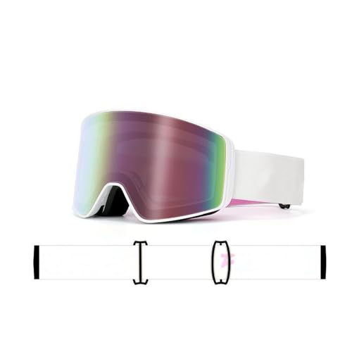 [MRFFCQ] 2025 jZbNX Y fB[X VO&_u{[h XL[S[O dw ܂~߃S[O }Olbg~`XL[S[O sNzCg (}Olbg) 179*98mm