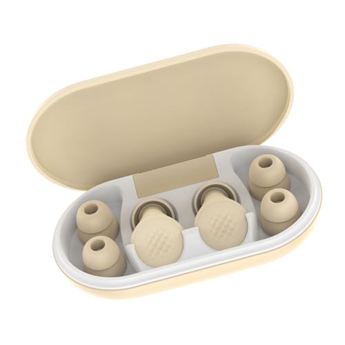 p\tgmCY_NV̋xpXC~Ov[s҃CgX[p[ÂȐmCYubN