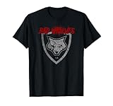 Bad Wolves Official