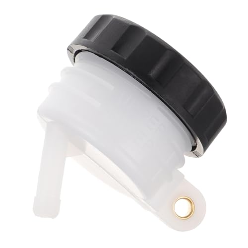 HAKIDZEL [^[TCNpAu[L}X^[V_[U[o[ It[hΉϘR݌vvX`bNJbvs