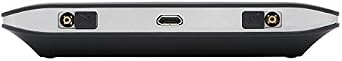 Netgear Unite Pro 4G LTE Mobile WiFi Hotspot - GSM Unlocked