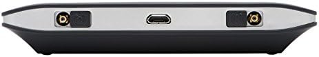 Netgear Unite Pro 4G LTE Mobile WiFi Hotspot - GSM Unlocked