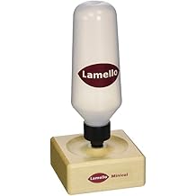 Lamello 175550 Minicol Glue Bottle