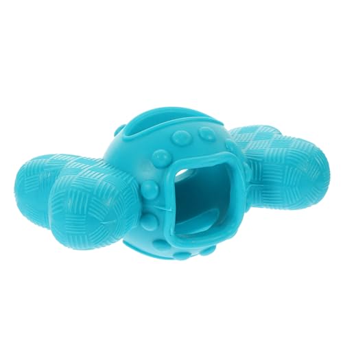 PERSELOSO ?`[Y󓴍\ybgނ qpł߃gC m瑣ifBXyT[ 咆^Ή