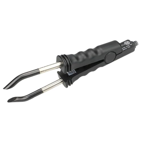 Pince pour extensions de cheveux réglable pour sublimer votre coiffure en salon ou en famille